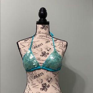 Victoria Secret Swim